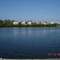 CONDOS ON GASPARILLA ISLAND