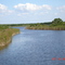 CANAL IN CHARLOTTE COUNTY FLORIDA