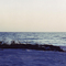 Little Gaspirilla Island