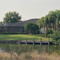 Fla. House/ south Side