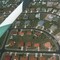 Bucket-Circle Air-Picture