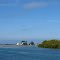 Gasparilla Island Causeway