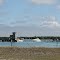 Gasparilla Island Boat Pass