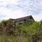 Flying A Ranch Cracker house, built in the 1900's & oldest house in region (5-27-2013)