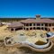 12350 Old Rodeo Drive, Alva Florida