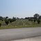 Lee Memorial Garden Cemetery