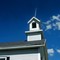 Church Bell