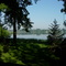 Park Lake