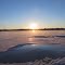 Lake Lansing