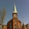 St. Joseph Hill Catholic Church