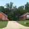 Houses