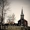 St. Joseph Hill Church