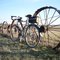 Steel Wheels