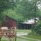 2 Barns @ 17165 Quivira Rd/Olathe/KS