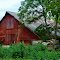 Barn #2 183rd @Wildcat