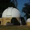 Powell Observatory--Louisburg, KS