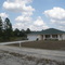  Castro's House. Lehigh Acres.