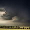 Storm
