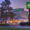 Holiday Inn - Shreveport West