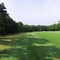 Cape Cod CC 4th