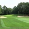 Cape Cod CC 8th