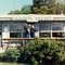 Falmouth Airport, Falmouth, MA