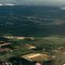 Falmouth Airport, Falmouth, MA