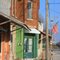 Downtown Walnut Grove