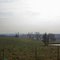 Farm south of Walnut Grove