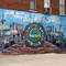Ash Grove Mural