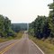 2011, Boone No. 1, MO, USA - Rte 160 east