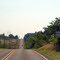 2011, Boone No. 1, MO, USA - Rte 160 east