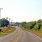 2011, Boone No. 2, MO, USA - Rte 160 east bound