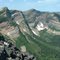 From Sawtooth