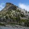Sawtooth