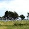 Ewing, NE: Valley View Cemetery, west of town