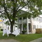 Salisbury, CT