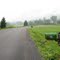 Deer Run Road, Millerton NY
