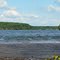 South Pond, Mt. Everett, Salisbury, CT - 2011