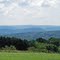 Lakeville, CT Panorama -2011