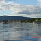 Willsboro Bay