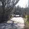 Covered Bridge