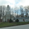Willsboro church