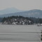 Split Rock Point