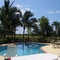 Goodbread Ranch Pool