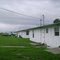 Farmer's Mc Arthur Houses