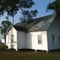 Tantie Schoolhouse