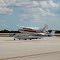 1977 Cessna A185F N1861Q at Okeechobee County Airport, Okeechobee, FL