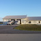 Okeechobee County Fire Rescue Station 4