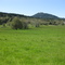 East Of Specner Butte